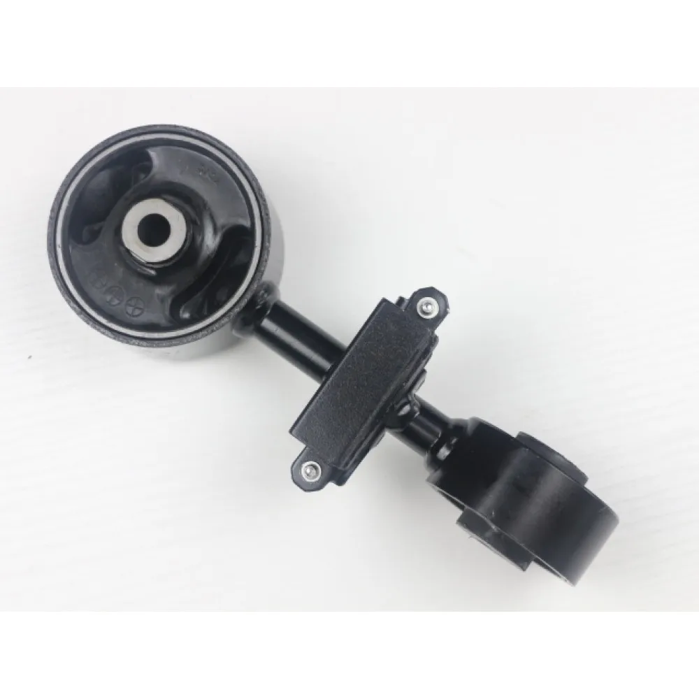 Правая устойчивая опора двигателя, подходит для Toyota Tarago ACR30 2AZFE 2.4L 2000-2006 Auto (art.: 3920cc3a9b210) - 3920cc3a9b210