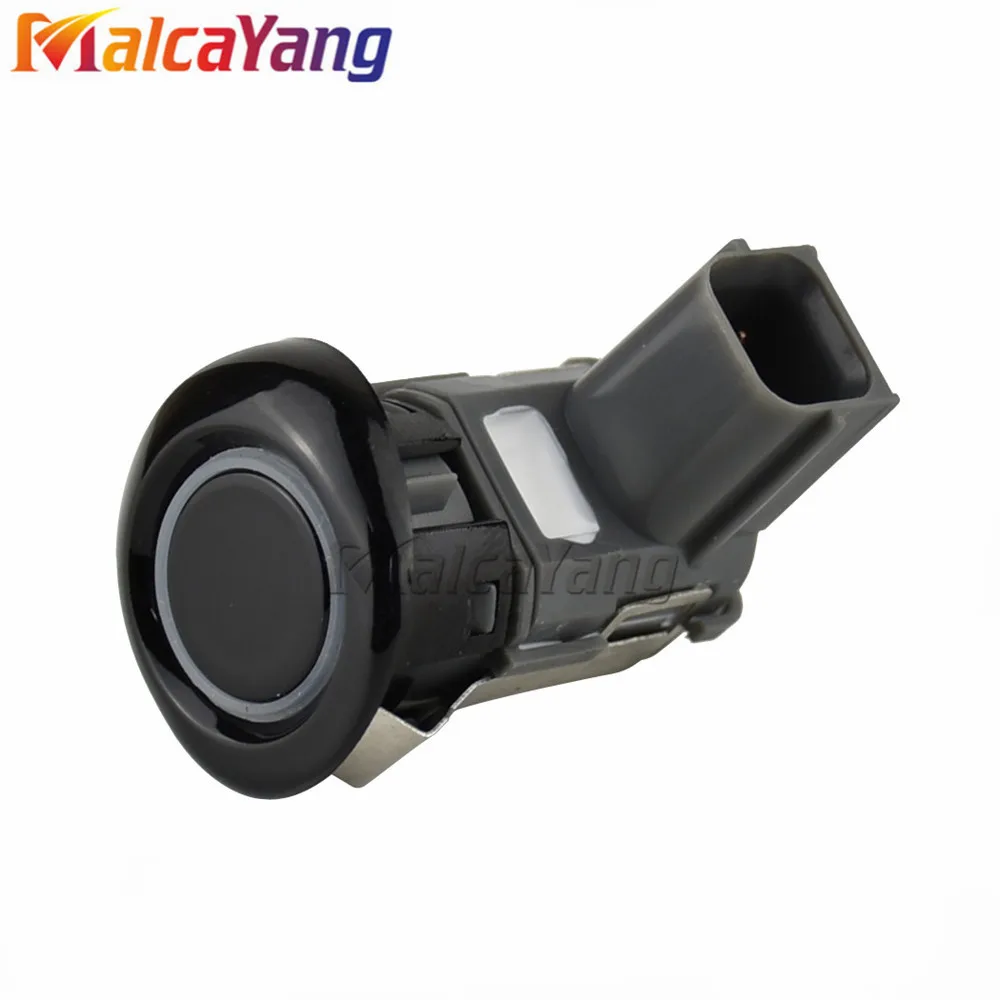 Фото Новый датчик парковки PDC 6590.Z6 6590Z6 для автомобиля Peugeot parktronic №4