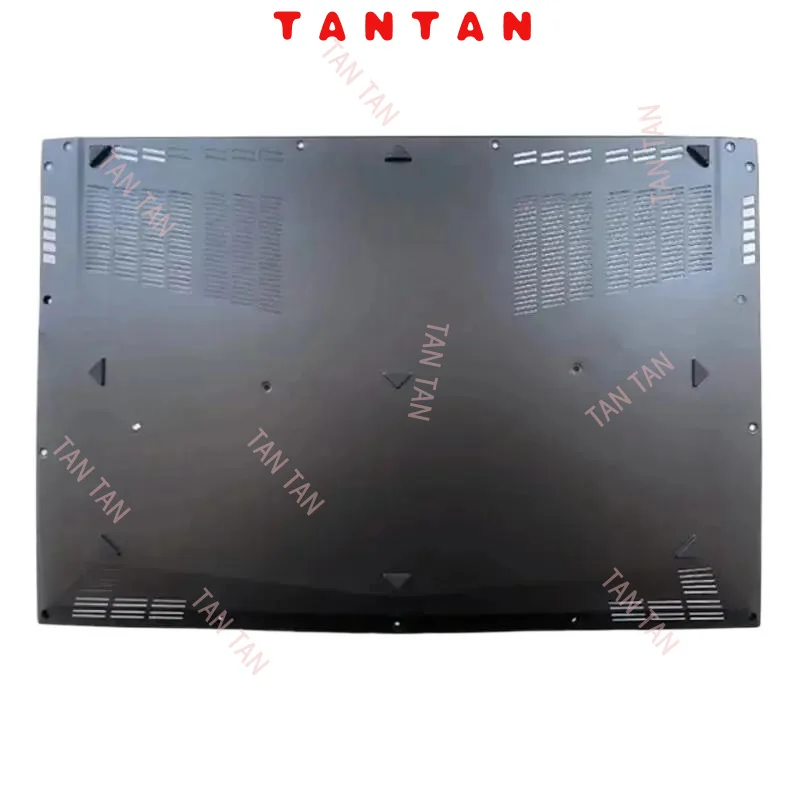 Фото WAF F Чехол для ноутбука MSI gs73vr gs73 MS-17B1 MS-17B5 Подставка для рук Нижняя рамка клавиатуры Верхняя нижняя базовая крышка C D she №4