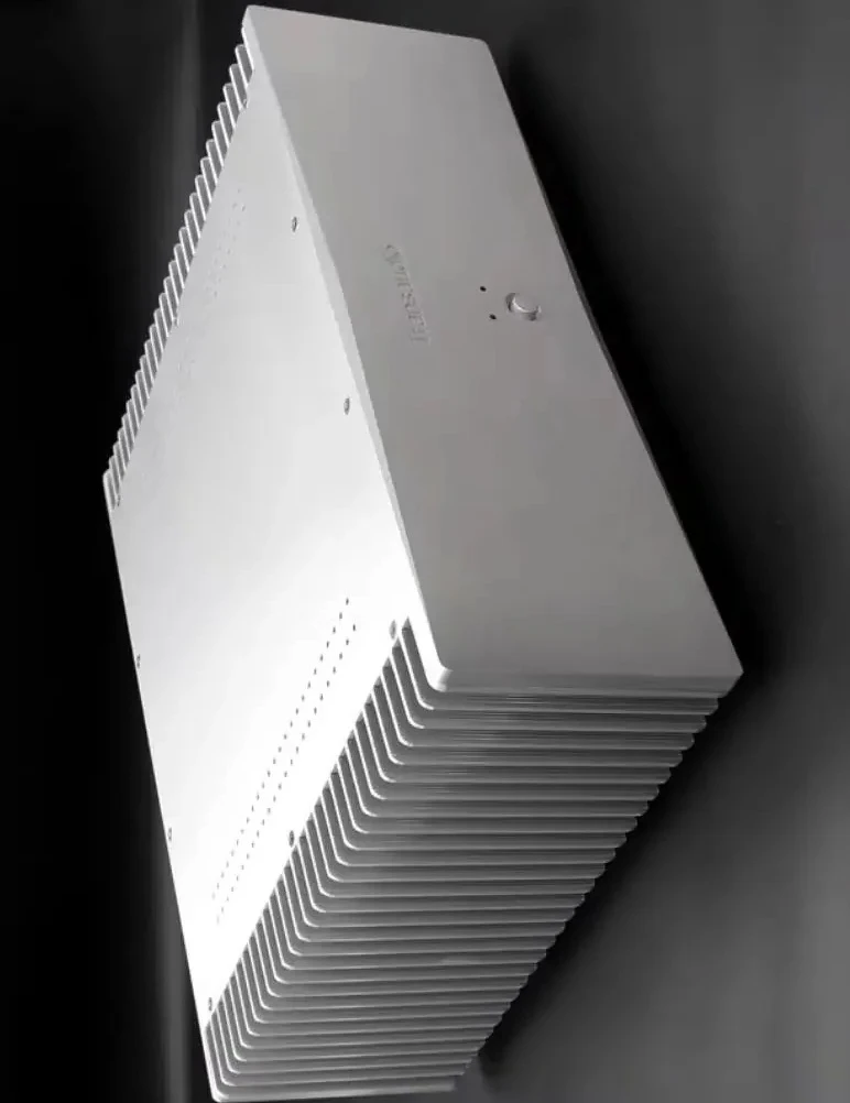 Высокомощный Hi-Fi аудиоусилитель, настоящее качество звука, низкое искажение D9PRO 150 Вт × 2 копирования