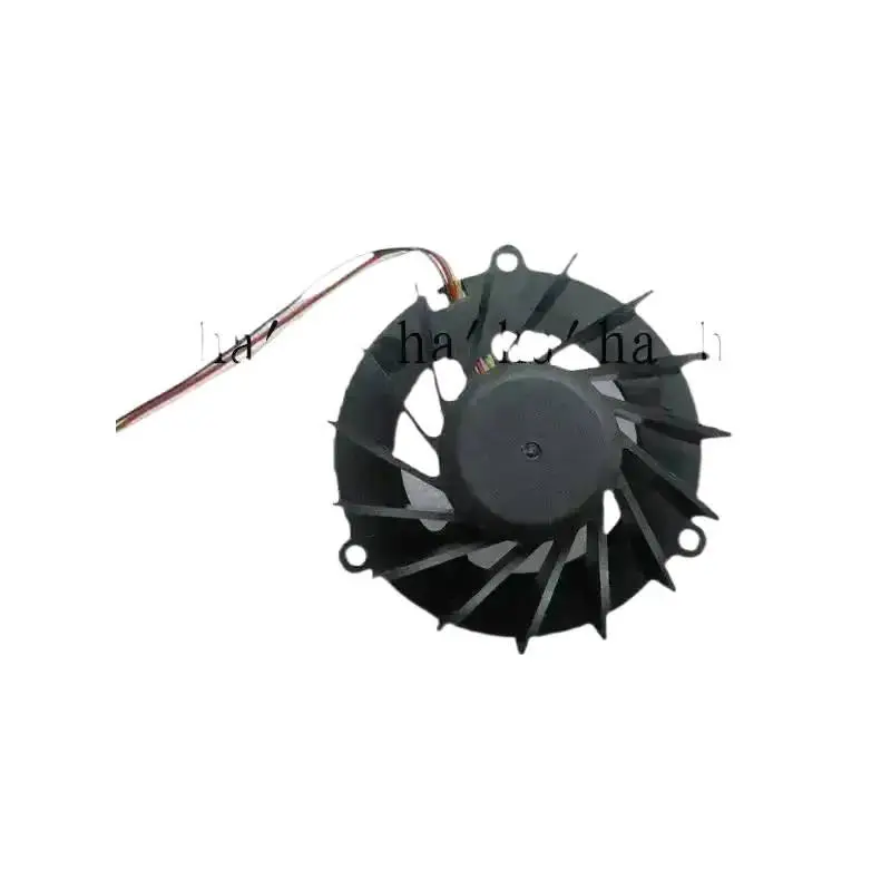 Новый вентилятор процессора для ASRock Vision 3D HTPC X 47. ✧   Мини-ПК D HT 420d GC ✧   25025 ✧   3. b4520.f.gn DC ✧   2в 2.0Вт 3пи  Leitálál