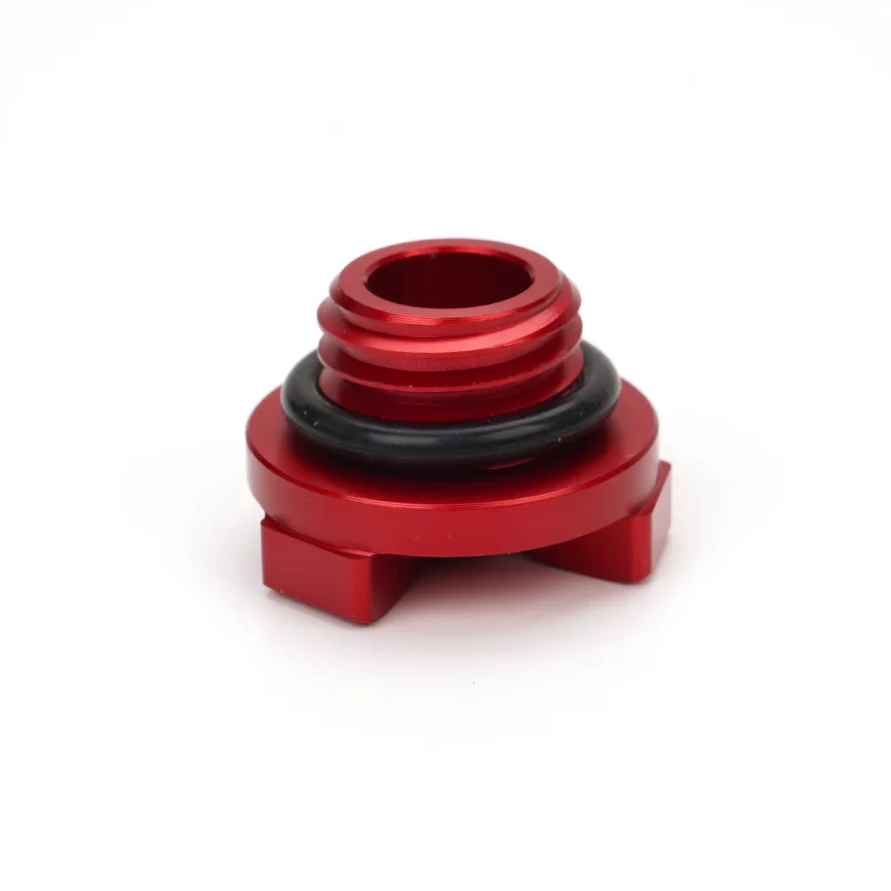 Для CF 700CL-X CL-X700 700CLX CLX700 250CLX 250 NK 450 650NK 450SR 250SR CNC крышка наполнителя моторного масла крышка масляного заглушки (art.: 3920c41f178a6) - 3920c41f178a6