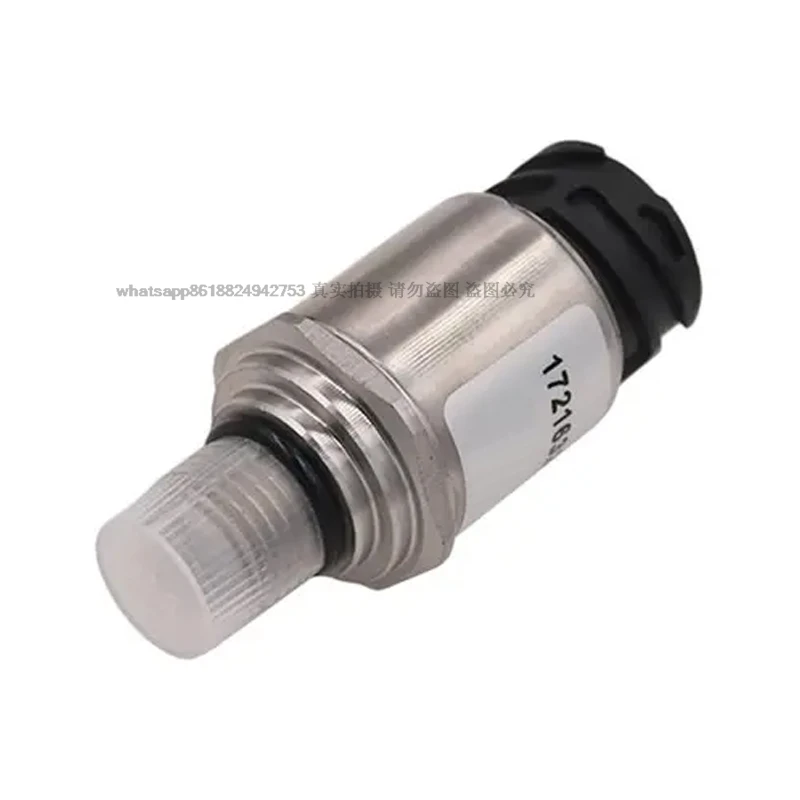 Датчик давления, совместимый с машинами VOL OEM #17216328 VOE17216328
