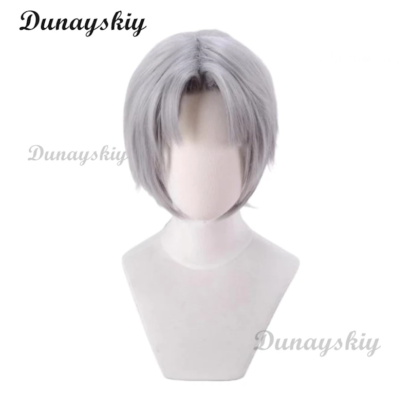 Игра Devil Cos May Cry 3, Данте, красное длинное пончо, костюмы для косплея, парик, брюки, ожерелье, униформа, куртка, Хэллоуин, карнавал (art.: 3920cf68fd6c7) - 3920cf68fd6c7