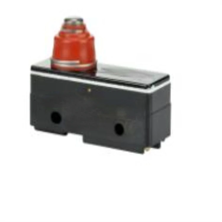 BZ-2RDST-S микропереключатель SPDT Circuit 250V 15A