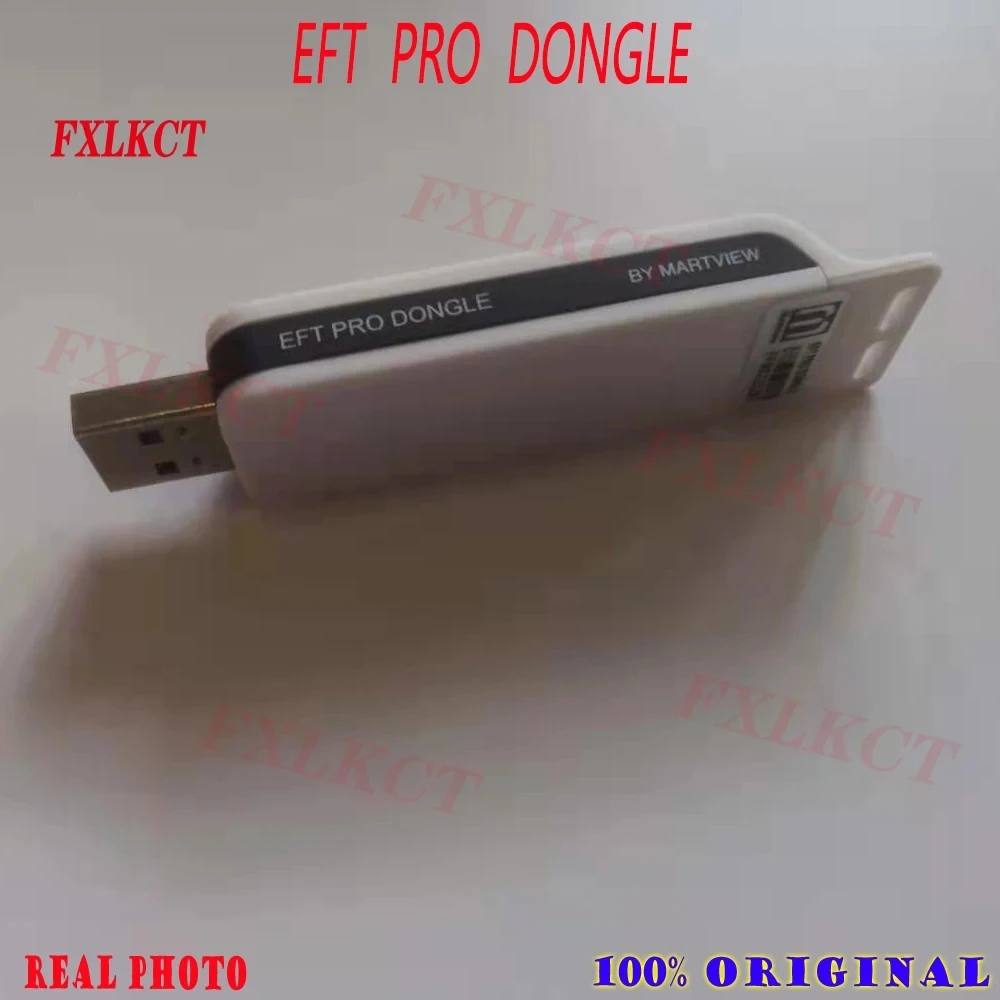 Новая версия EFT Pro 2022, бесплатная активация EFT PRO DONGLE (art.: 3920cbd329e8a) - 3920cbd329e8a
