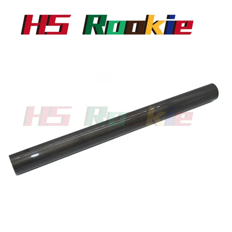 Пленка для фиксации фьюзера для Ricoh MP C3002 C3502 C4502 C5502 C6002 SP C830 C831 MP2554 MP3054 MP3554 MP4054 MP5054 MP6054