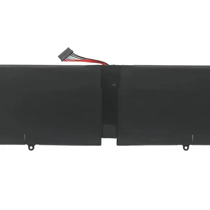 Аккумулятор для LG 13Z940 13ZD940 13Z950 14Z950 14Z960 15Z950 15ZD950 15Z960 LG15Z96 15Z975 15ZD975 15UD560 2ICP4/73/113 7,7 В Новый
