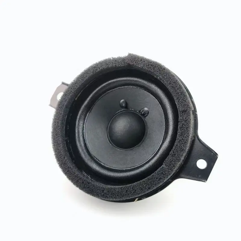 1 PC-BOSE 3,5-дюймовый автомобильный аудиосистема, 4 Ом, 30 Вт, дверной среднечастотный динамик и приборная панель, сделано в Мексике для Cadillac CT4, CT5/XT4 5