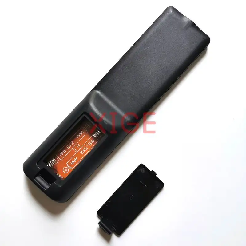 Фото Для LM220WE1 LM220WE3 LM201WE3 LM201WE4 плата драйвера ЖК-экран IR + USB + AV + HDMI + VGA 1680*1050 аналоговый телевизор DIY Kit LVDS 30-контактный 4CCFL №3