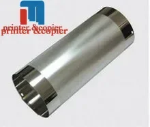 Новый корпус барабана дубликатора A3, подходящий для RISO RZ970 RZ9690 MZ790 023-75066