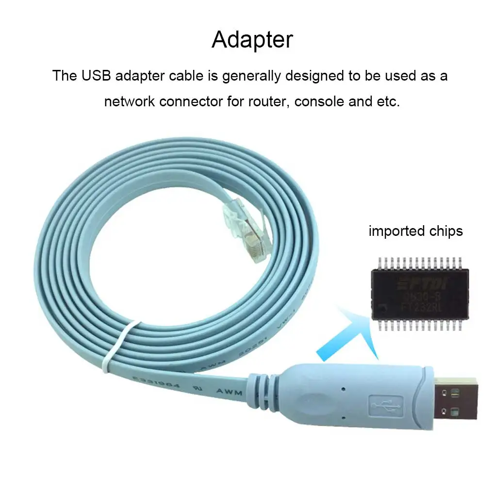 Фото USB 2 0 Кабель-адаптер портативный профессиональный кабель для быстрой передачи для ноутбука компьютера сетевой соединитель шнур аксессуары №4
