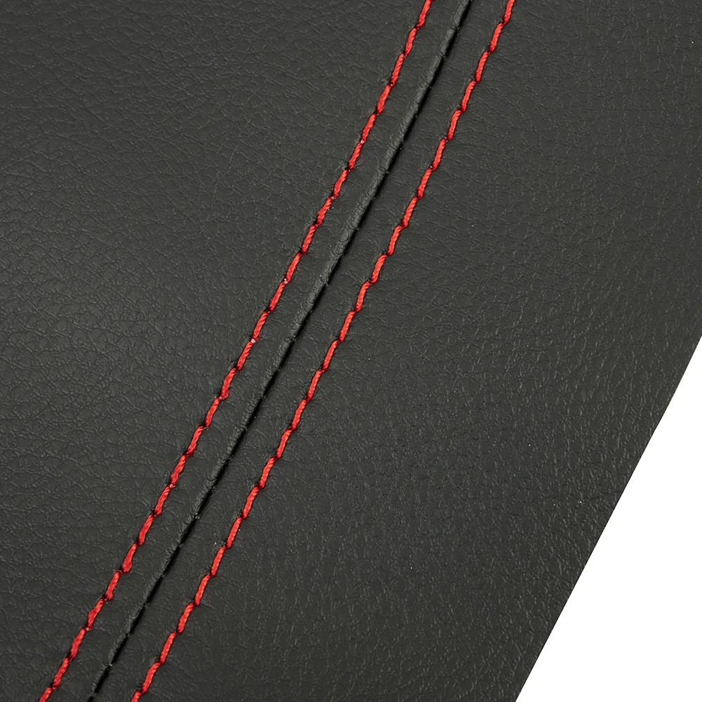 Фото Накладка на подлокотник автомобильной двери для Honda Civic 2006 2007 2008 2009-2011 №4