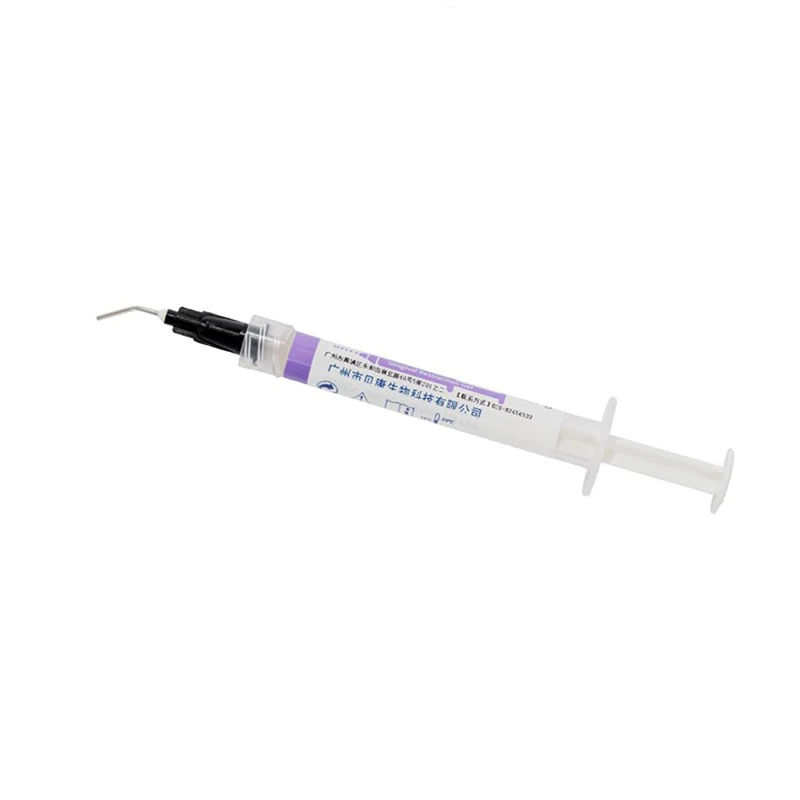 Astringent Retracion Pastesl, гель для слива шелушения, 0,7 г * 3 шт.кор., используется для слива десен, уменьшает потерю, (art.: 3920cd19659ec) - 3920cd19659ec