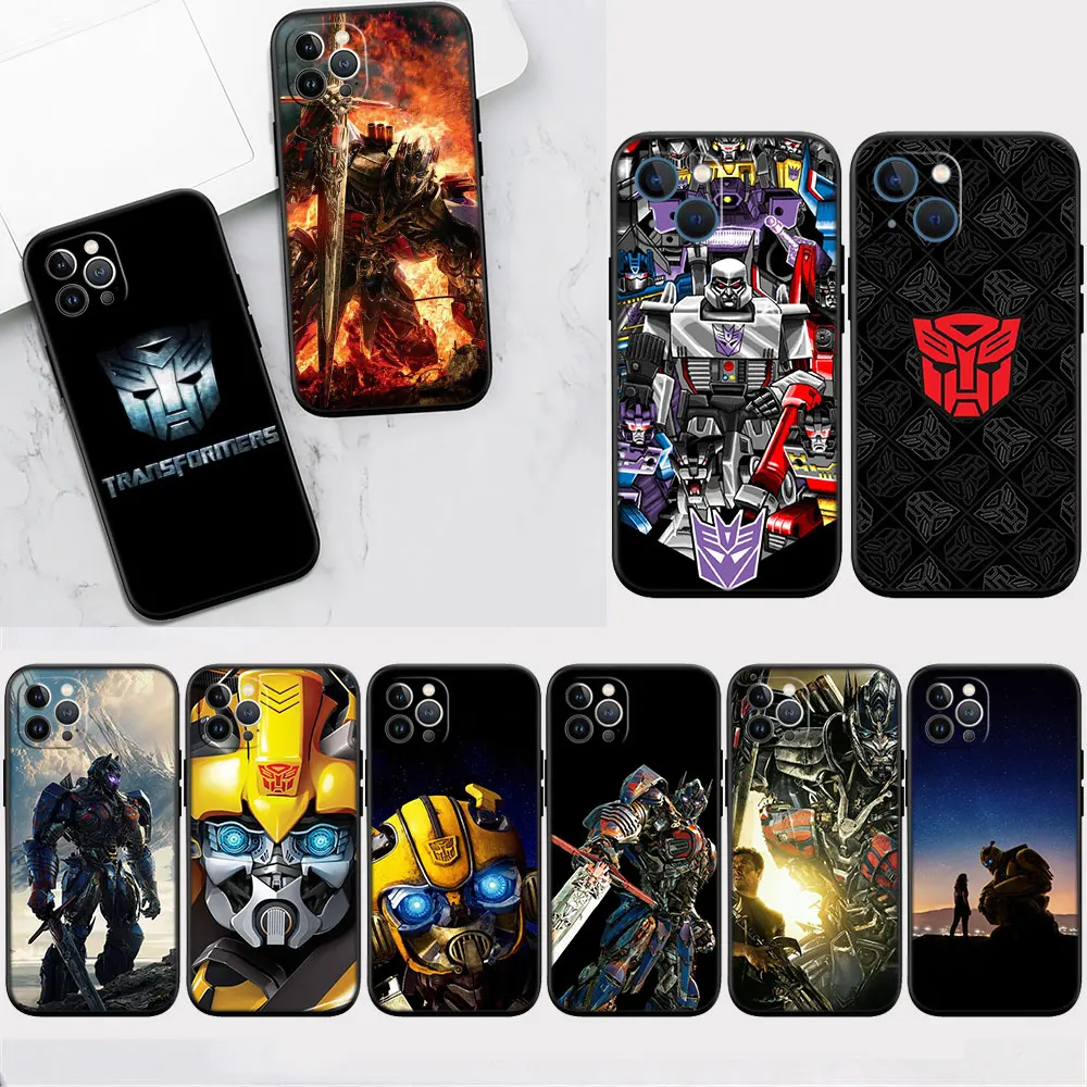 Чехол-трансформер 54WS для Xiaomi Mi POCO M6 F5 F6 X6 C65 C55 C51 C50 Redmi Note 13 13C A3 A3X Pro Plus