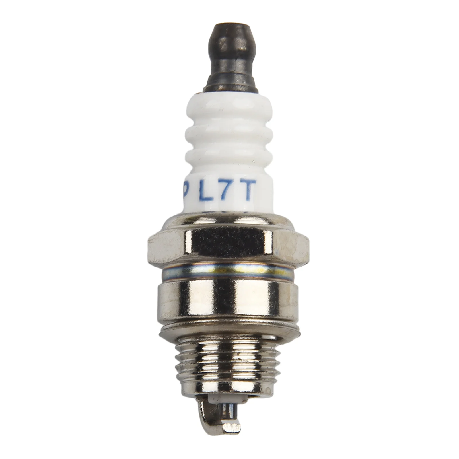 Сменный карбюратор для Homelite ST155 ST185BC ST275 ST285BC ST145 ST155 ST175BC ST175C Превосходное соответствие и долговечность