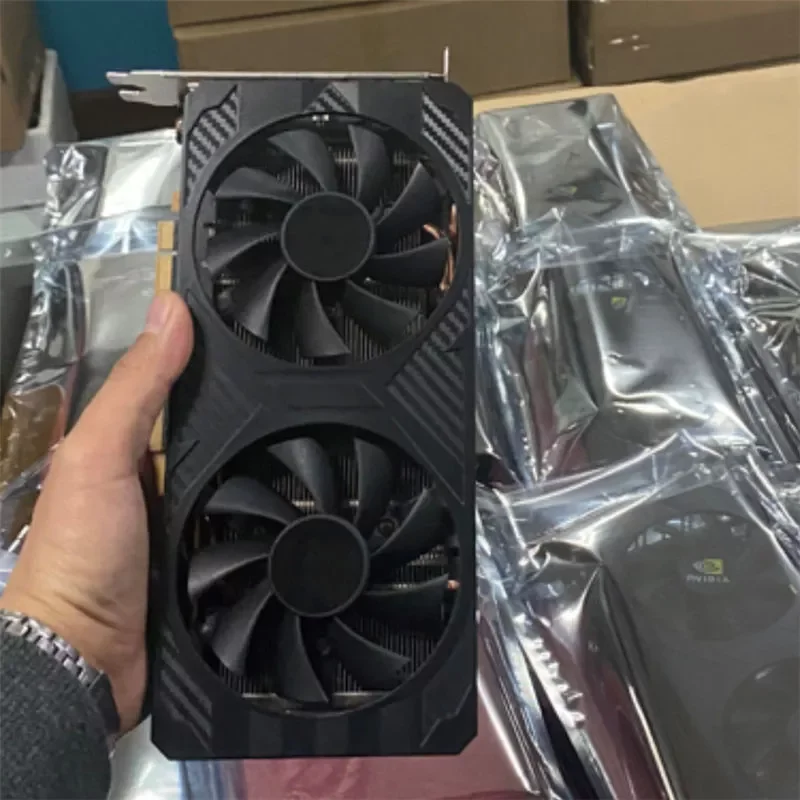 Используемые видеокарты RTX 3060 м с видеокартой GDDR6 6 ГБ Игровая видеокарта 3060M 3070M (art.: 3920ccfac2a74) - 3920ccfac2a74
