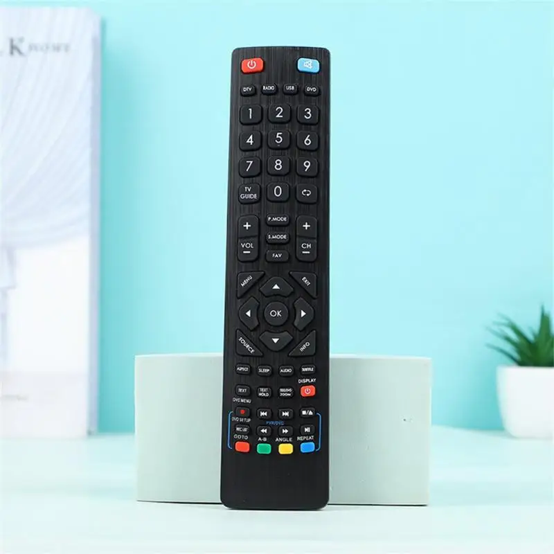 Сменный пульт дистанционного управления для Blaupunkt LCD светодиодный 3D Smart TV-не требуется Настройка универсальный пульт дистанционного управления Blaupunkt