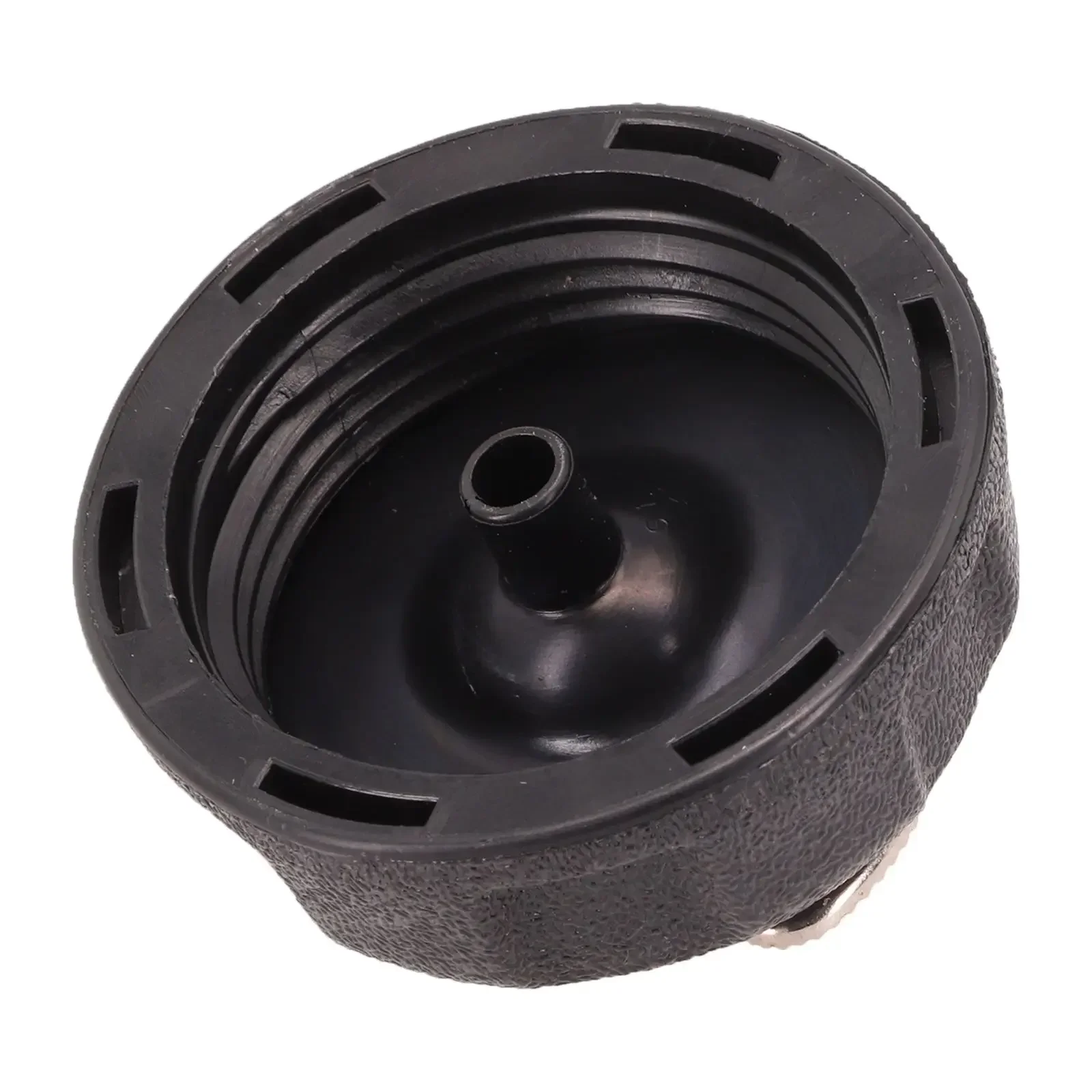 Фото Крышка топливного газа подходит для двигателей Honda GC135, GC160, GC190, GCV135, запасные части и аксессуары для газонокосилок №5