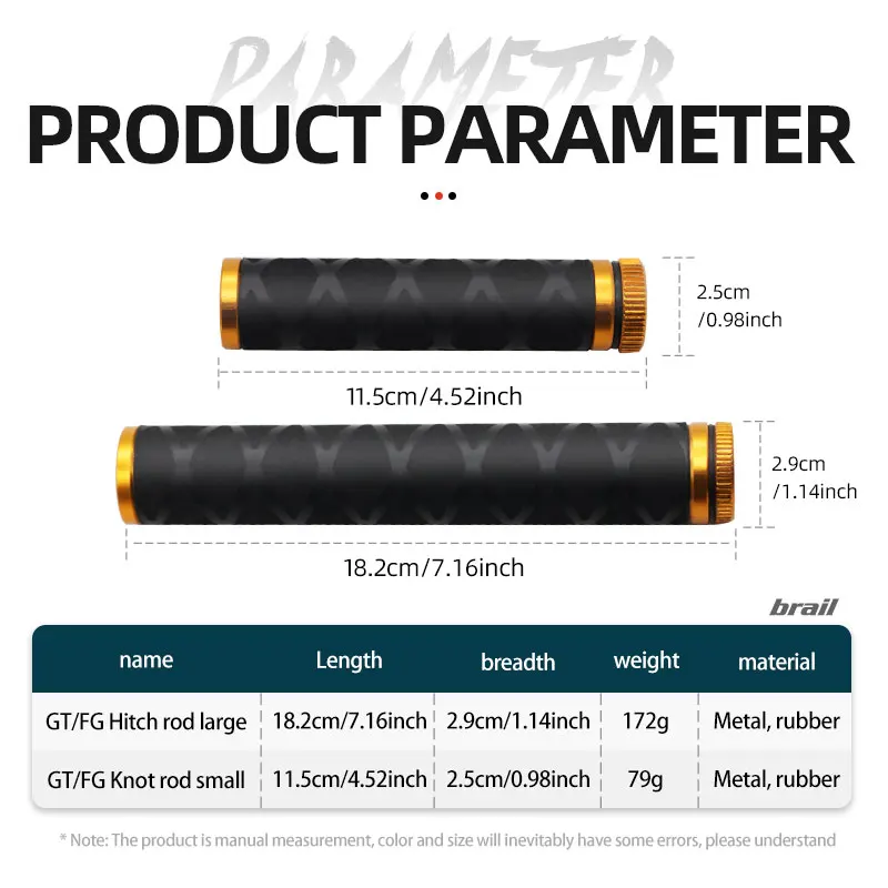 Приспособление для вытягивания лески с узлом FG GT (art.: 3920c79ce00ad) - 3920c79ce00ad