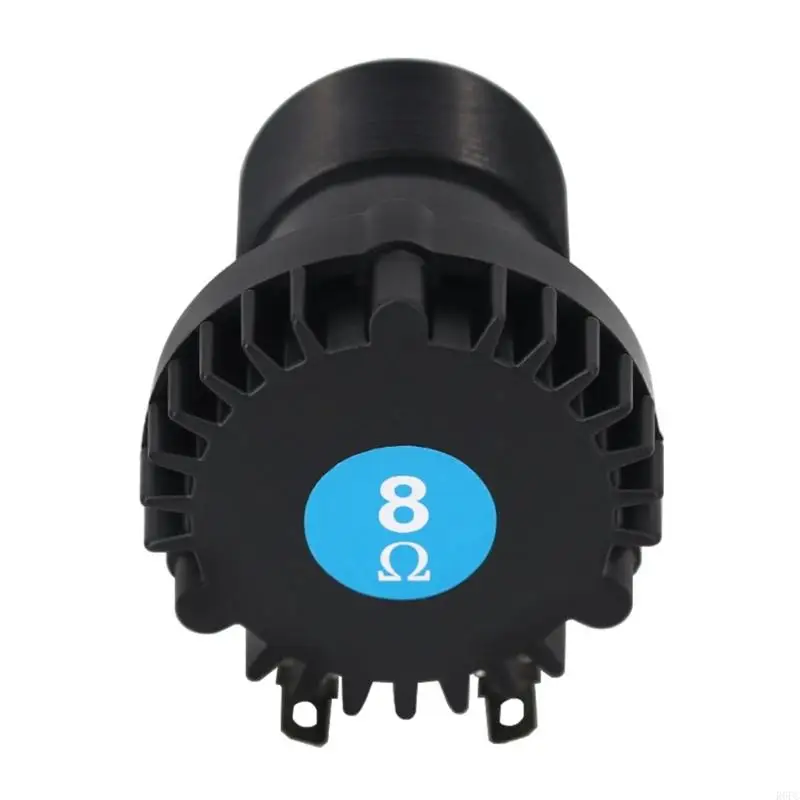 Фото 25 Вт 8OM Tweeter Speaker MultiMedia Portable Dishier усилитель Goundepeaker усилитель №2