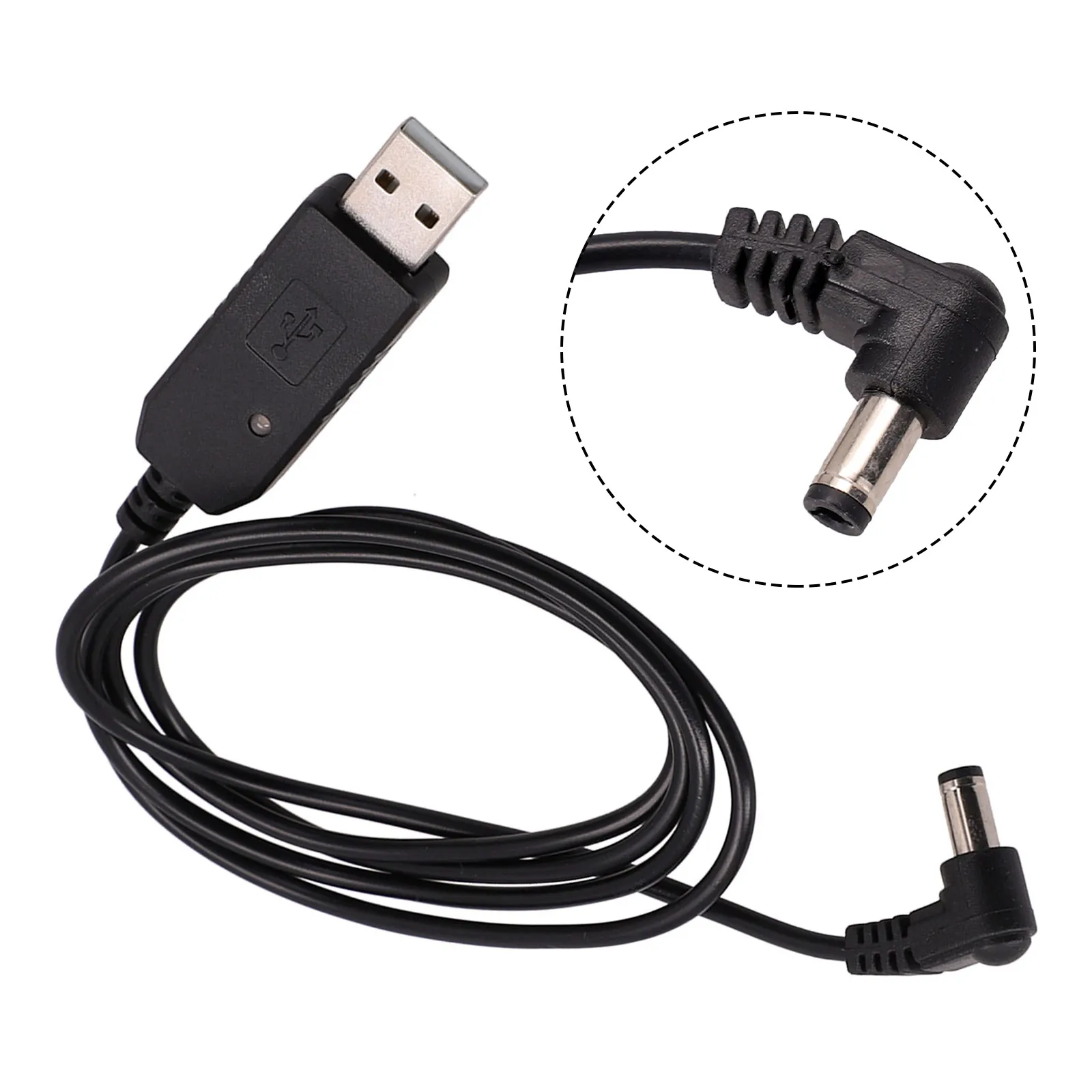 USB-кабель для зарядного устройства для планшетов телефона, USB-кабель для зарядного устройства, беспроводная рация, беспроводной домофон для планшетов