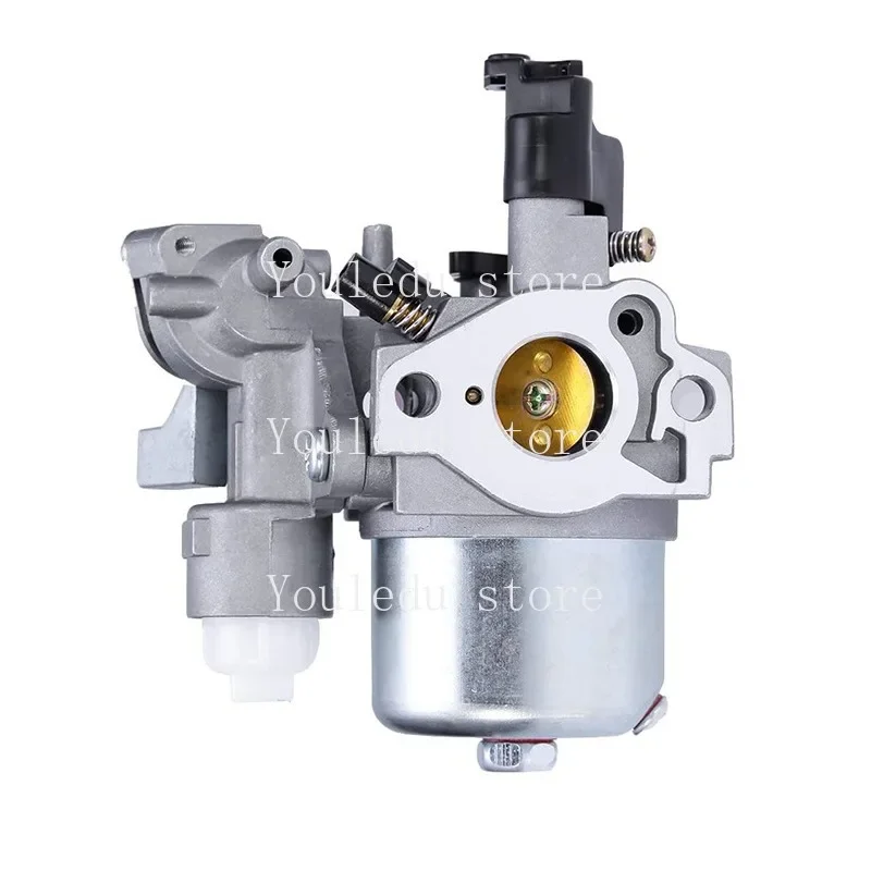 Для Subaru Robin EX13 EX17 EX17D SP17 SP170 карбюратор двигателя EX170 (art.: 3920d0822184b) - 3920d0822184b