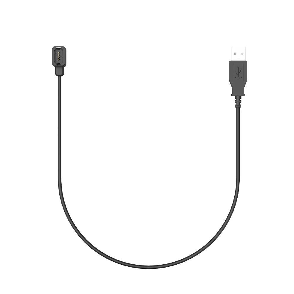 Доступен интерфейс Type-C Кабель для зарядного устройства Доступен USB-интерфейс, совместимый с медными контактами R9270