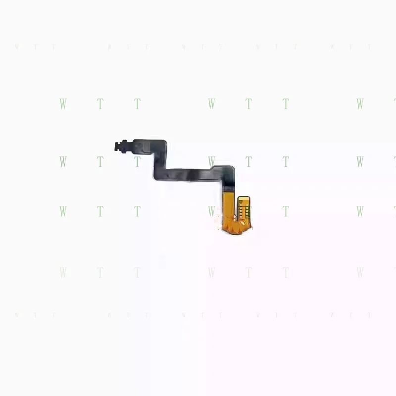 Гибкий кабель для подключения зарядки материнской платы TT для Apple Watch Series 7, 45 мм