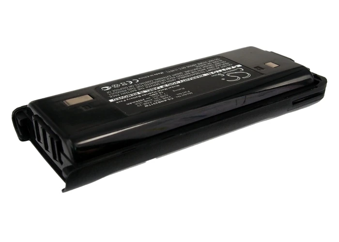 Сменный аккумулятор CS для Kenwood NX-240, NX-240V, NX-340, NX-340U ProTalk, ProTalk TK-2200V2P