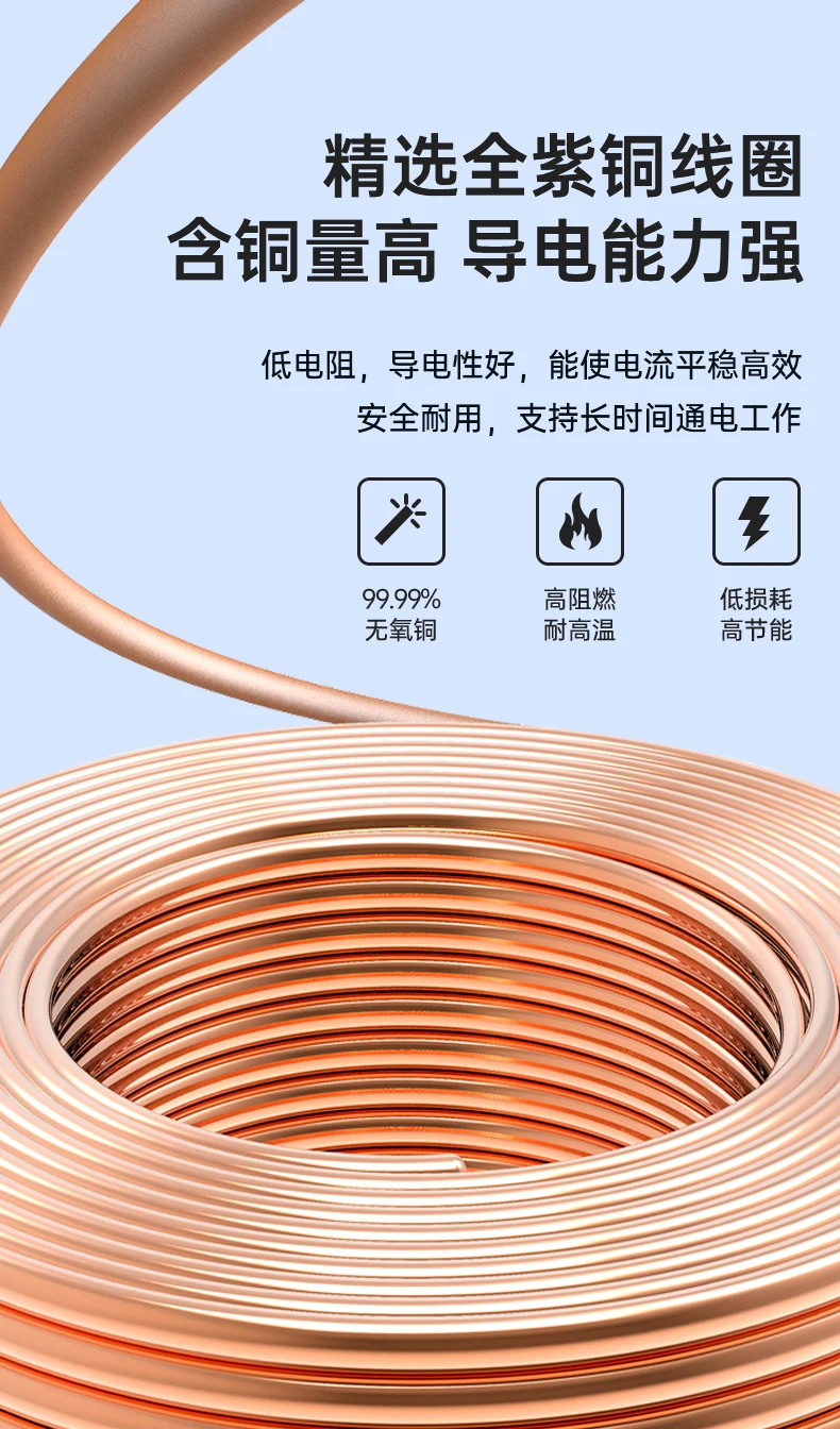 Электромагнитный клапан SV2100-5W1U SV2200-5FUD SV1A00-5W2U SV1200-5W3U-02 (art.: 3920cf1afca7d) - 3920cf1afca7d