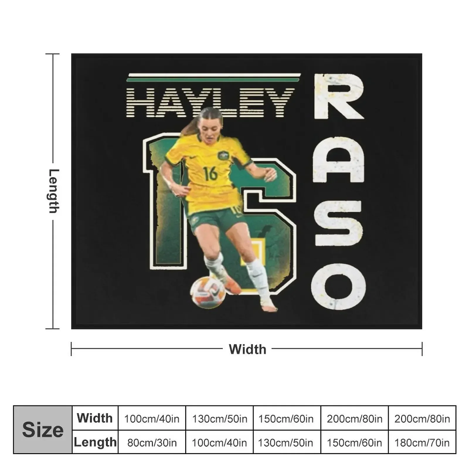 Фото Одеяло Hayley raso, самое мягкое декоративное одеяло для диванов, фланелевые рождественские подарки, одеяла №3