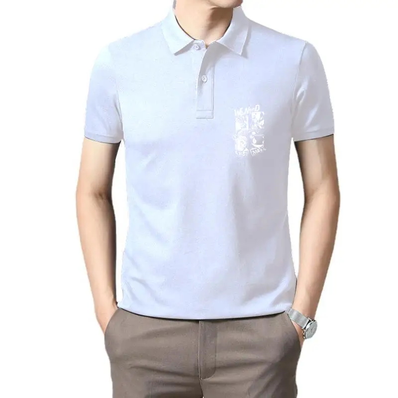 Golf wear men  polo t shirt for men