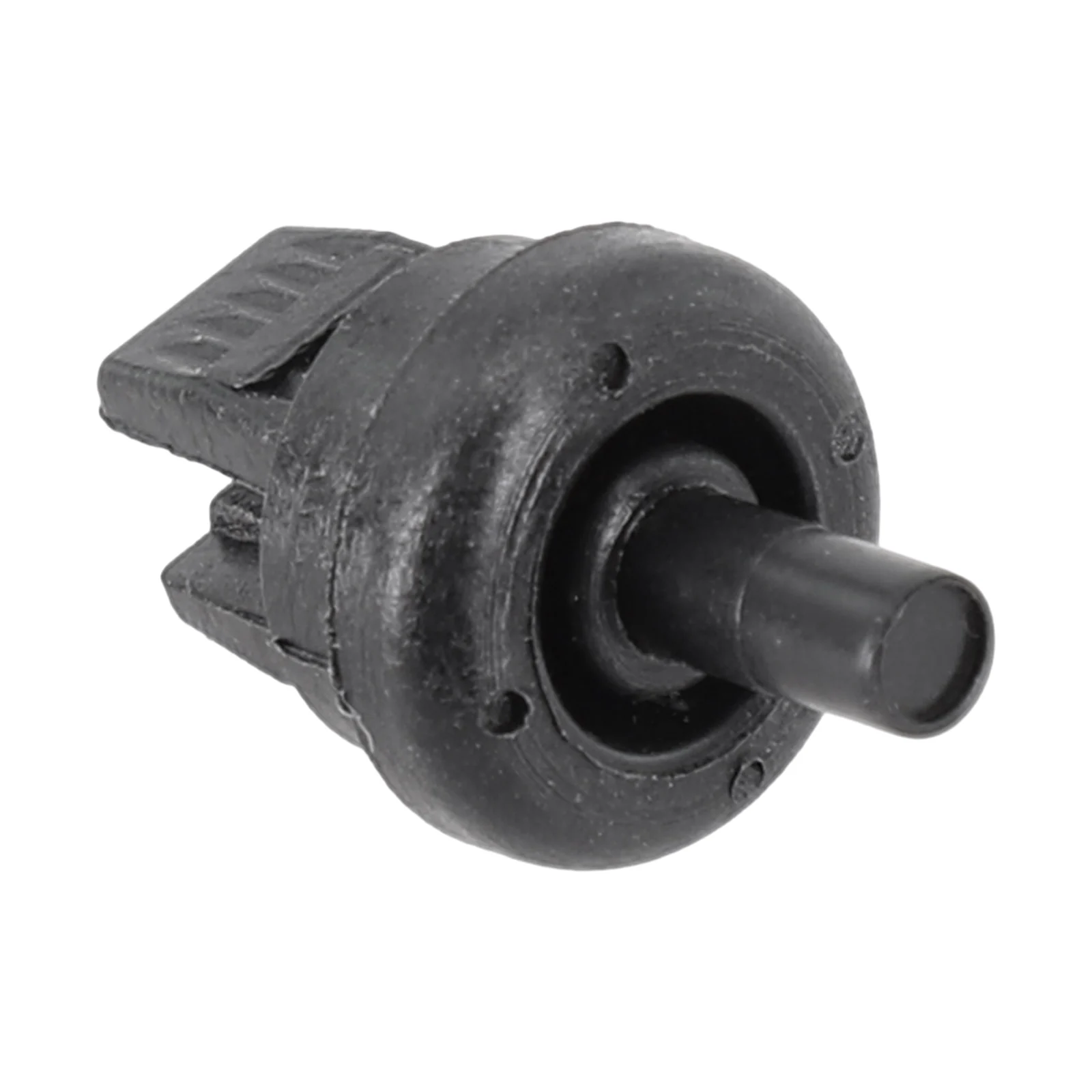 2 шт., зажимы для подвешивания для Renault Clio Megane Scenic Modus 7705099001,1606854680
