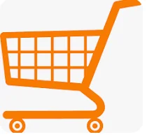 Эксклюзивная ссылка на продукт (юки)