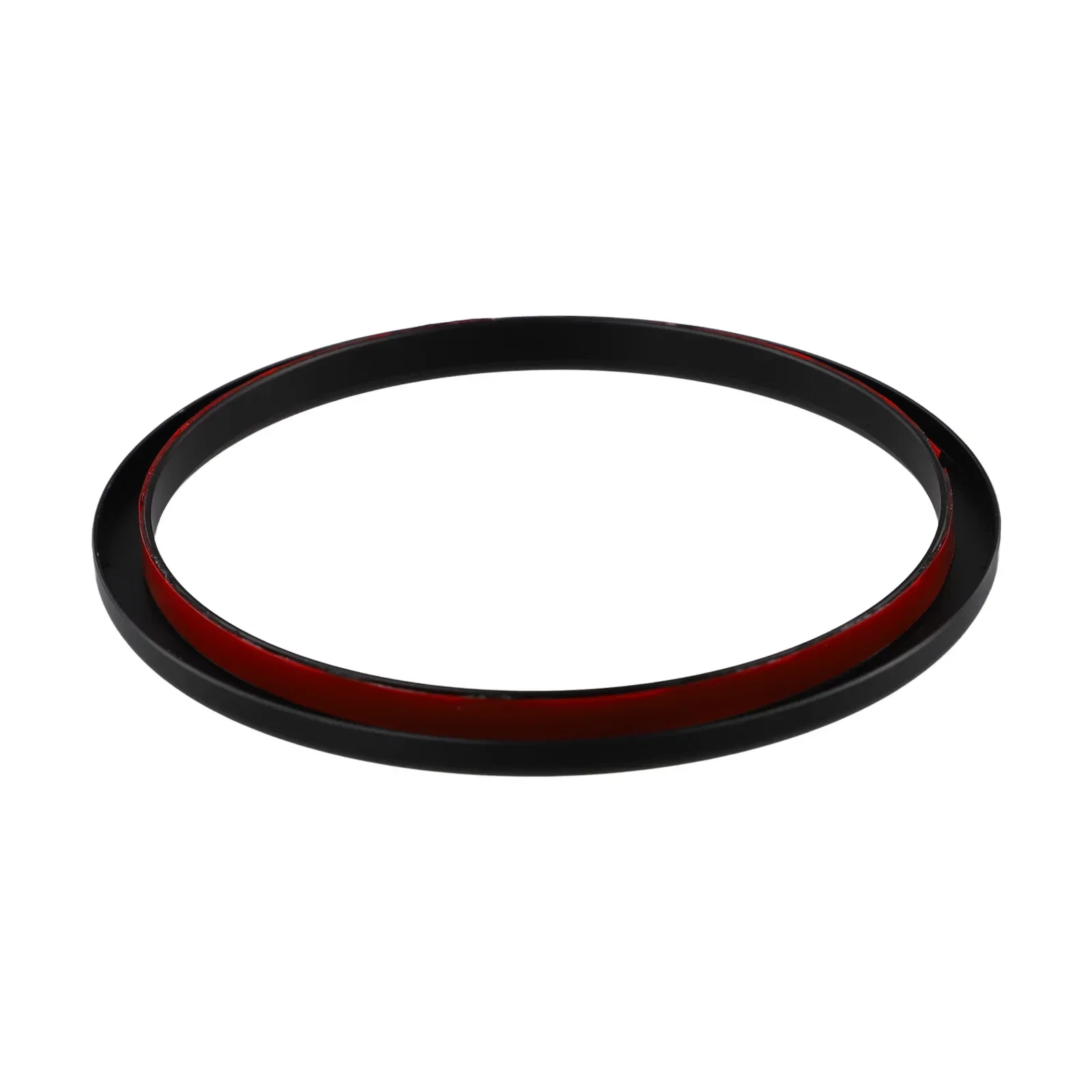 Фото Обновите и защитите свой руль для MINI для Cooper F54 F55 F56 F57 F60 с центральной накладкой на кольце. Простая установка. №5