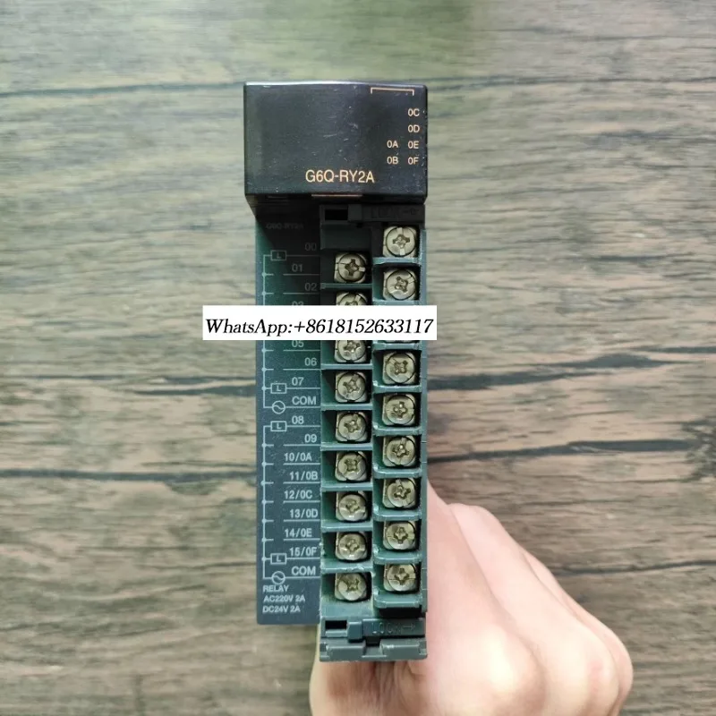 Б/у G6Q-RY2A ММ Свадебные аксессуары