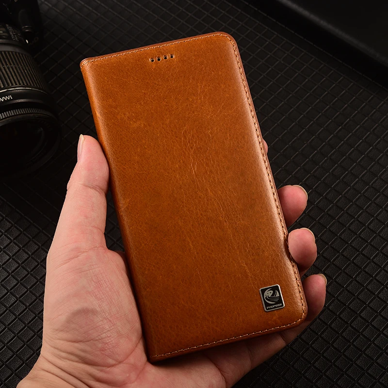 Для Infinix Note 8 10 11 11S 11i 12 Pro NFC 2023 4G 5G Shuirui серии узор из натуральной кожи чехол-раскладушка для телефона из воловьей кожи (art.: 3920d1d9cd46c) - 3920d1d9cd46c