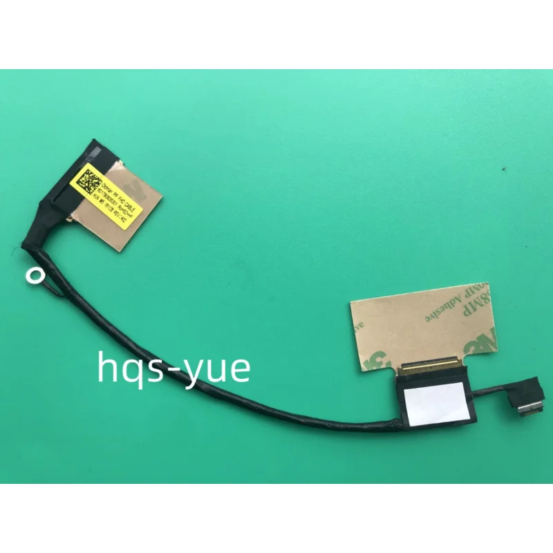 Оригинальный кабель FHD для HP EliteBook x360 1030 G2 6017b 0835301   40pin