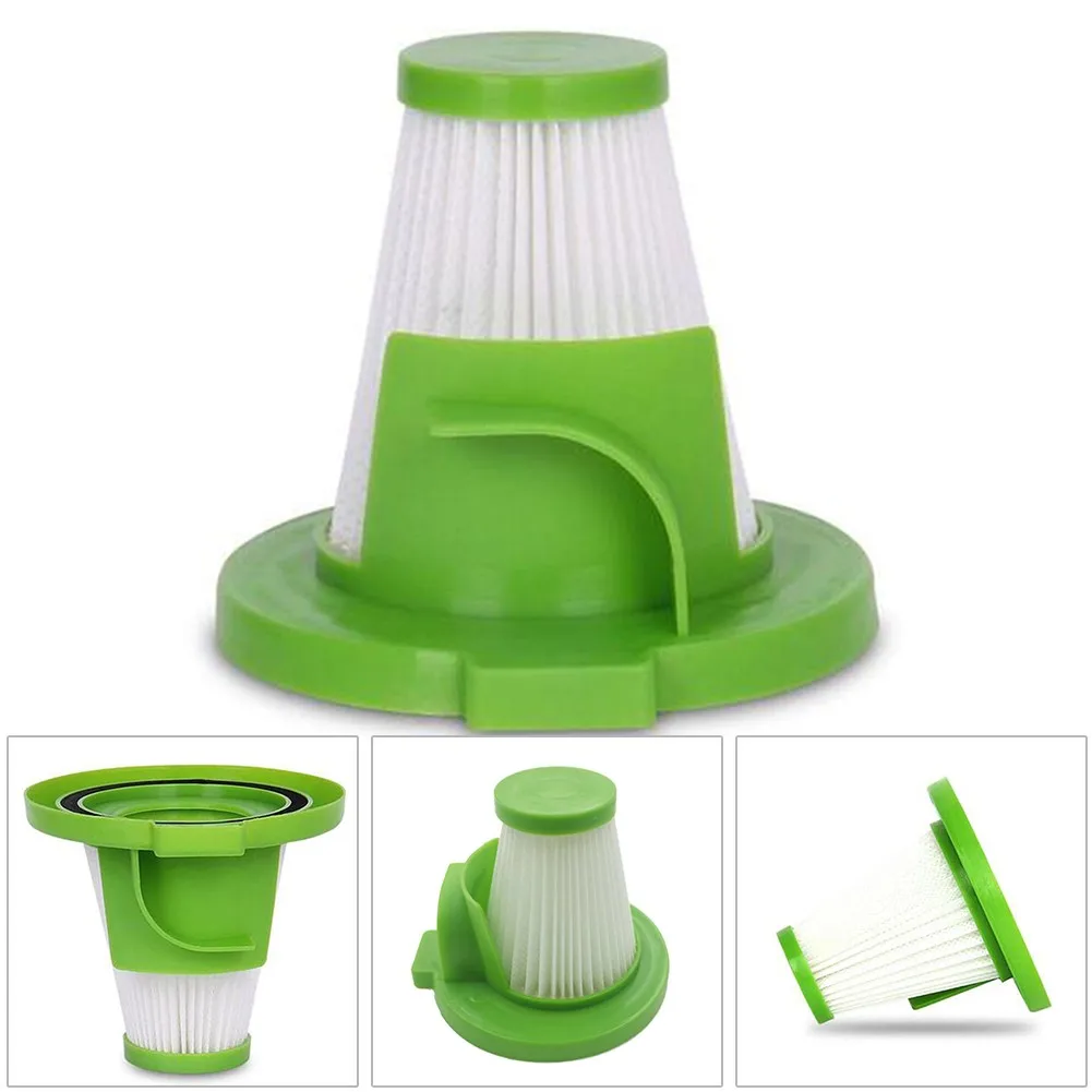 Запасные детали для пылесоса TINTON LIFE ATWFS CECOLEC (art.: 3920bb662a48b) - 3920bb662a48b