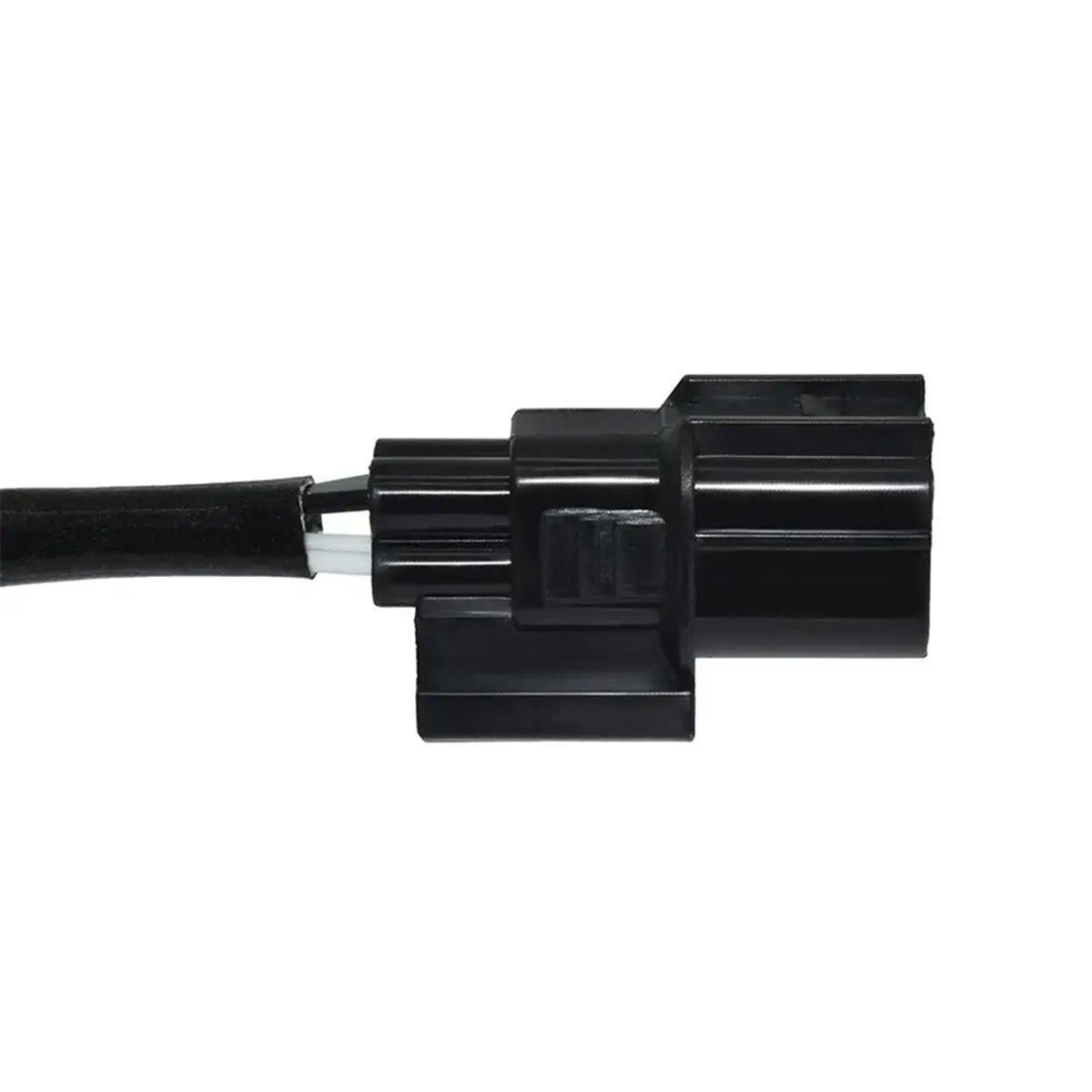 Кислородный датчик 36532-RNA-A01 36532RNAA01 для Honda Accord 2008-2015, CR-V 2006-2022, Civic 2005-2022, FR-V 2007-2022 (art.: 3920c5db19e73) - 3920c5db19e73