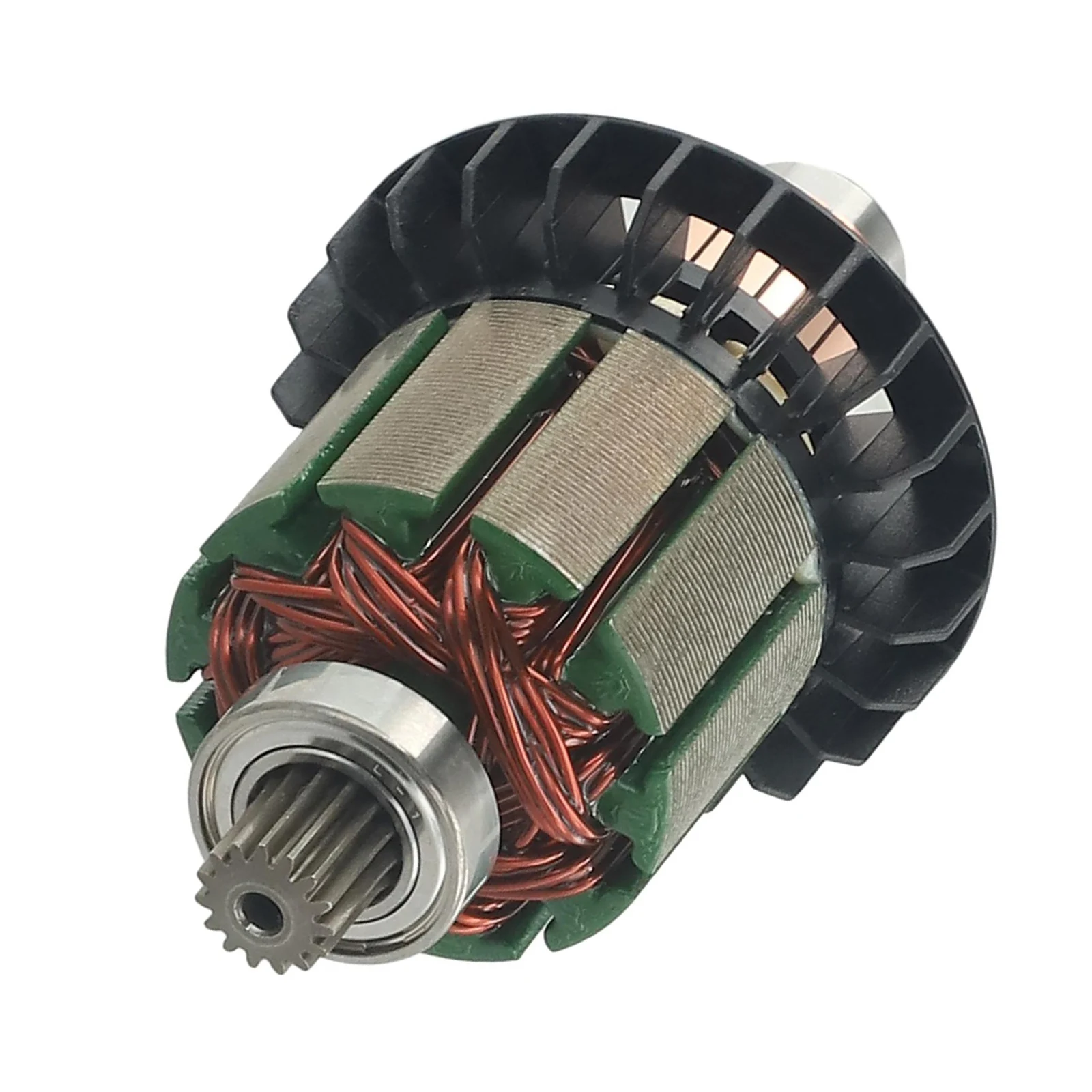 Прочная высококачественная арматура DDF482 619583 -5 DHP482RME DHP482Z для запасных металлических аксессуаров DDF482