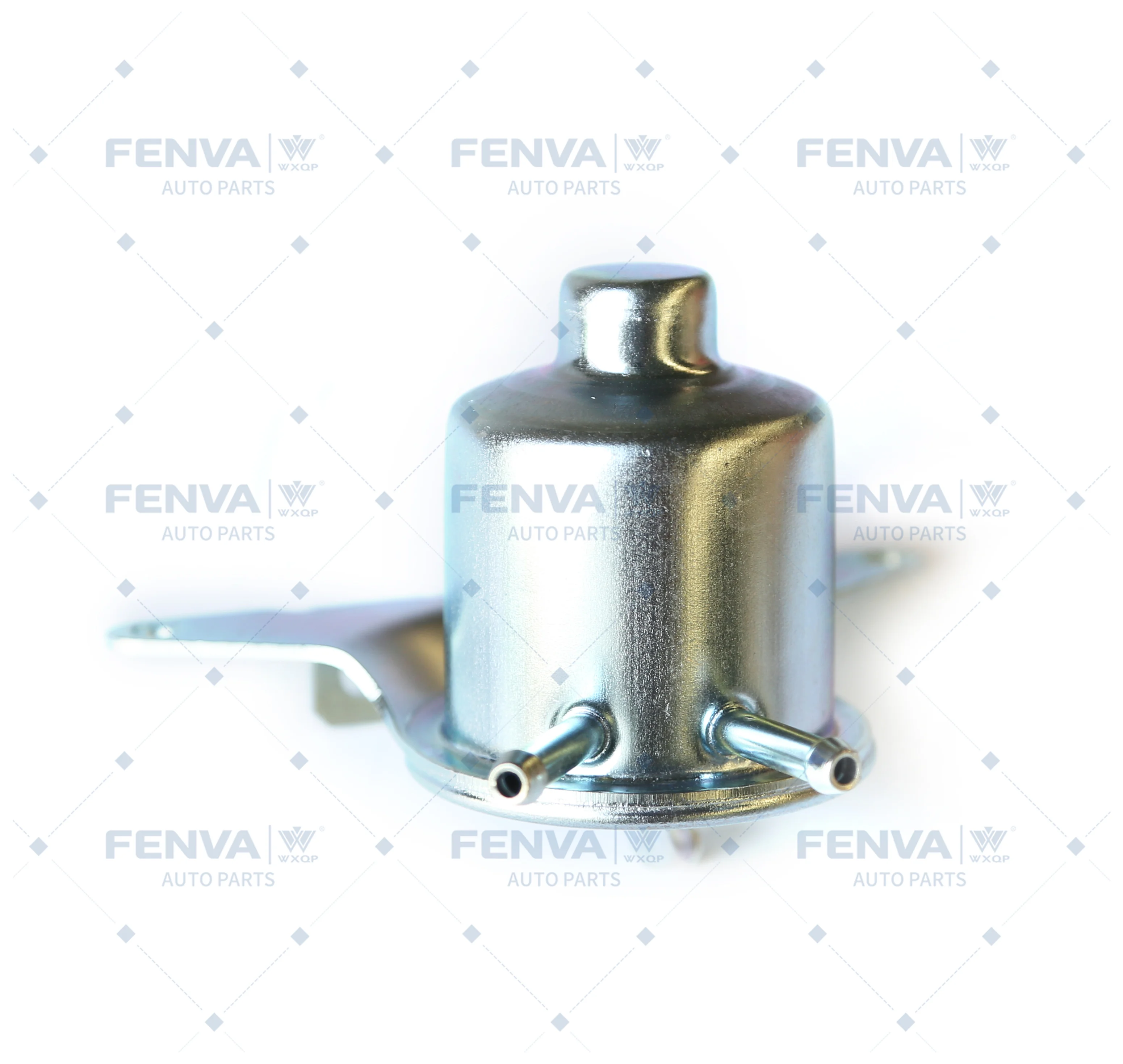 Фото Паровой сепаратор 026127177B 026127177A для Audi 100 Golf Passat №3