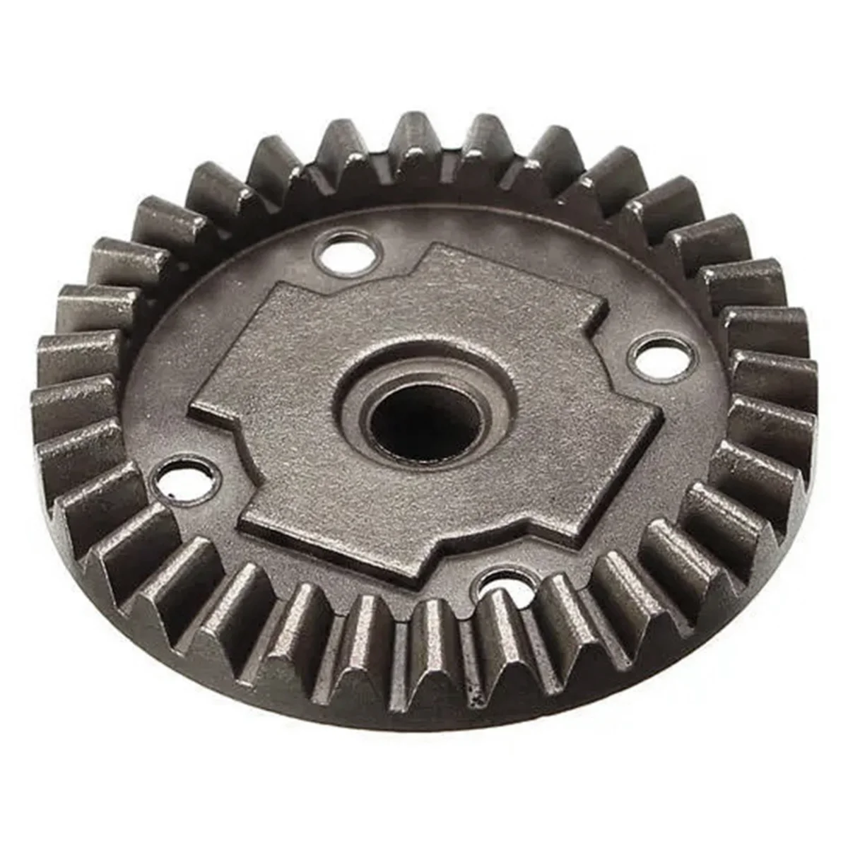 Скос 32T Gear EA1037 для JLB Racing CHEETAH 1/10 бесщеточный ру автомобиль Parts