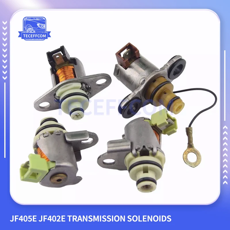 JF405E JF402E фотопередача для Chevy Suzuki Nissan March Chevolet Hyundai 4566302700 45663 02700 G6T46571
