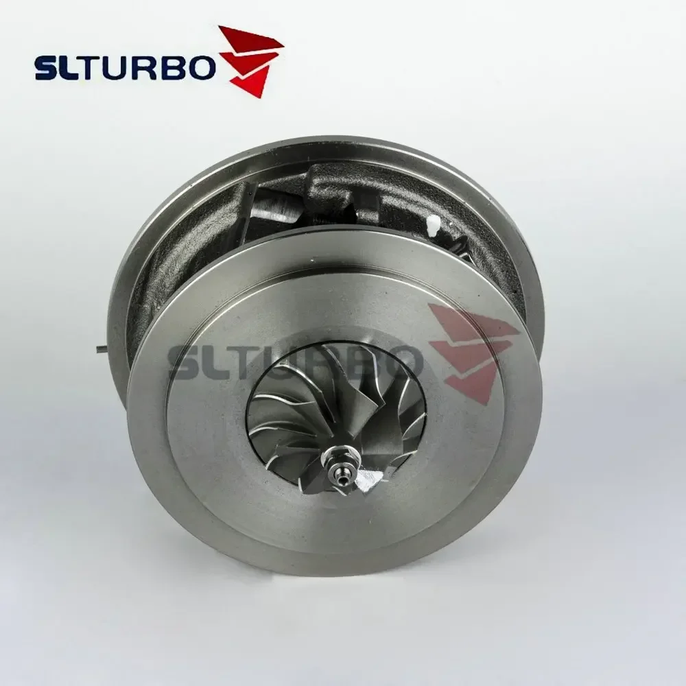 Турбокартридж Chra GTB1446VZ сбалансированный 792290 03L253016M 03L253016MV для VW T5 Transporter 2.0 TDI 84Kw CAAD 2011- C