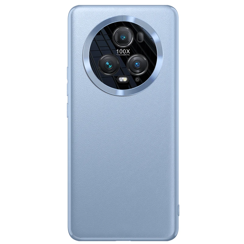10000 для honor magic 5 pro ultimate чехол на magic5 5pro magic5pro бампер coque 360 Мягкий ТПУ Матовый чехол оболочка honer onor hono (art.: 3920c3dc086e4) - 3920c3dc086e4