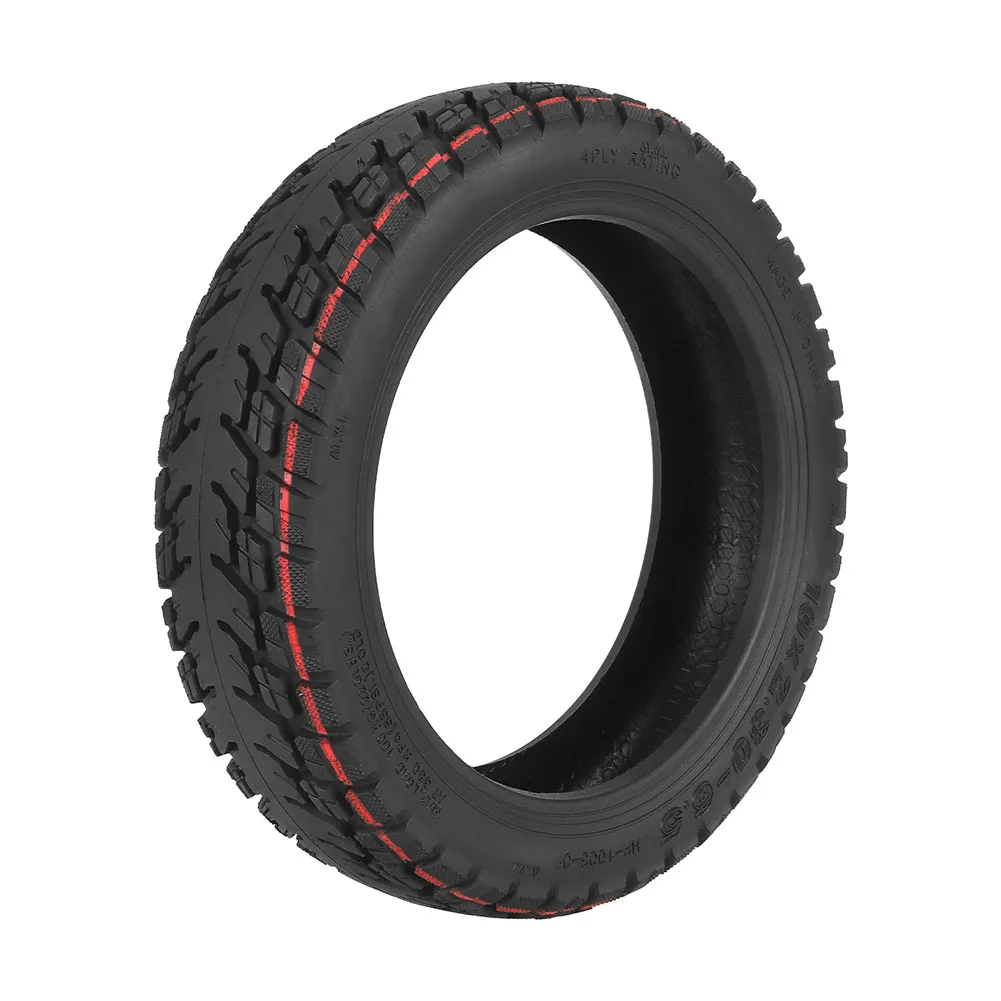 Роликовый станок 10 zoll 10*2,30-6,5