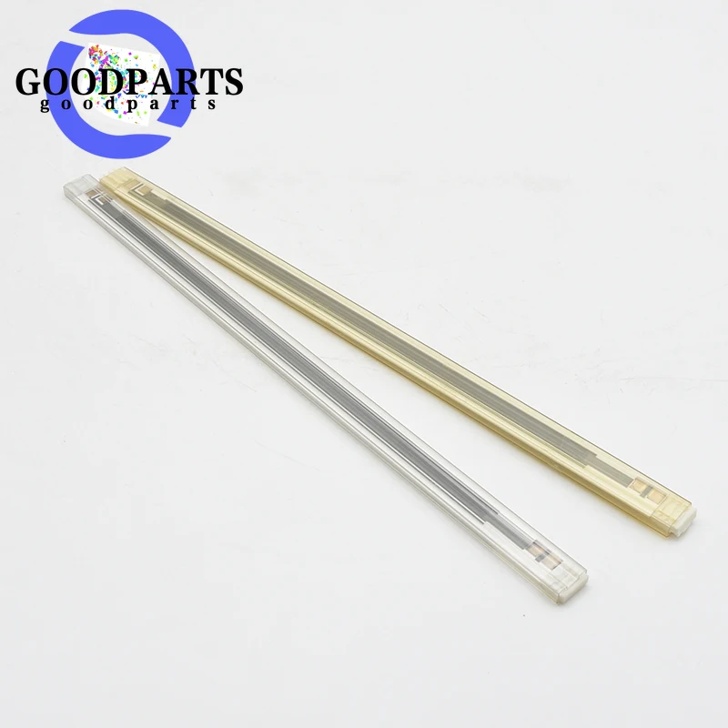 1X RM1-1083-HE RM1-1083, керамический нагревательный элемент 220V для LaserJet HP4200 4250 4300 4350 4345
