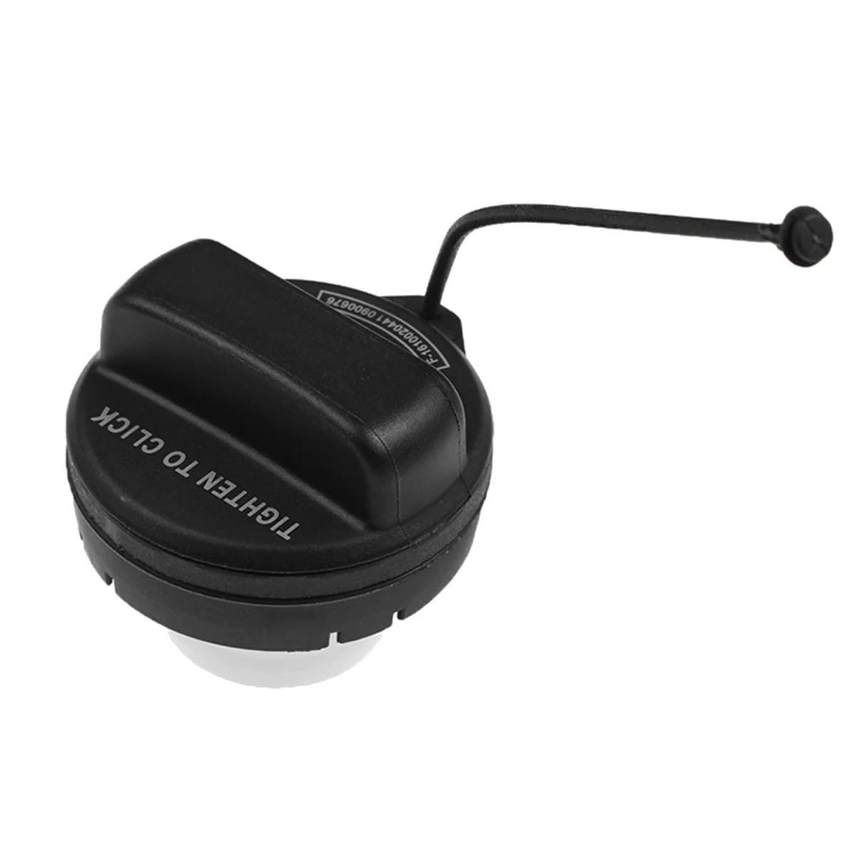 Крышка для наполнителя топливного бака с фотоэлементом для Honda Accord Civic CRV Fit Pilot Odyssey Φ-sna-a02